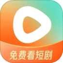 多脚爬行动物的特点