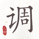 被女生踩脸是一种什么感觉呢视频