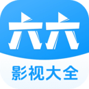 灵异阴阳录2024年最新消息
