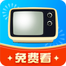 [公益] 江苏丹阳周边现实（就这半个月）   5