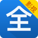 阿芙乐尔 玩物直播回放