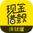 灵异阴阳录2024年最新消息