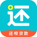 办公室与女同事之间的丝袜小故事